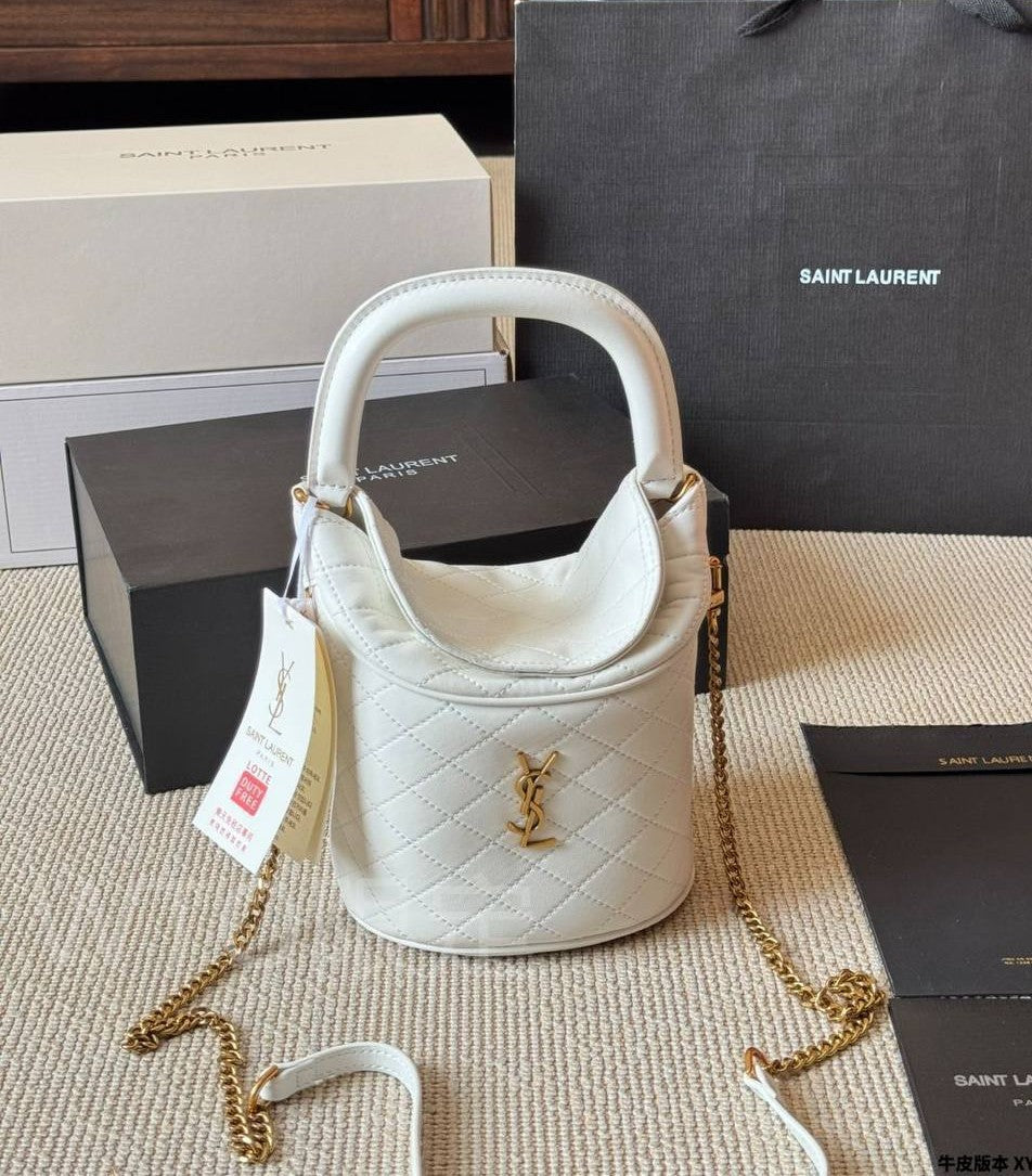 Mini bags