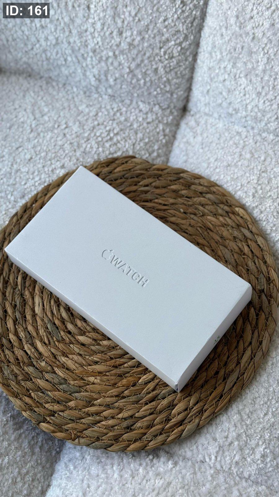 APPLE WATCH ULTRA2