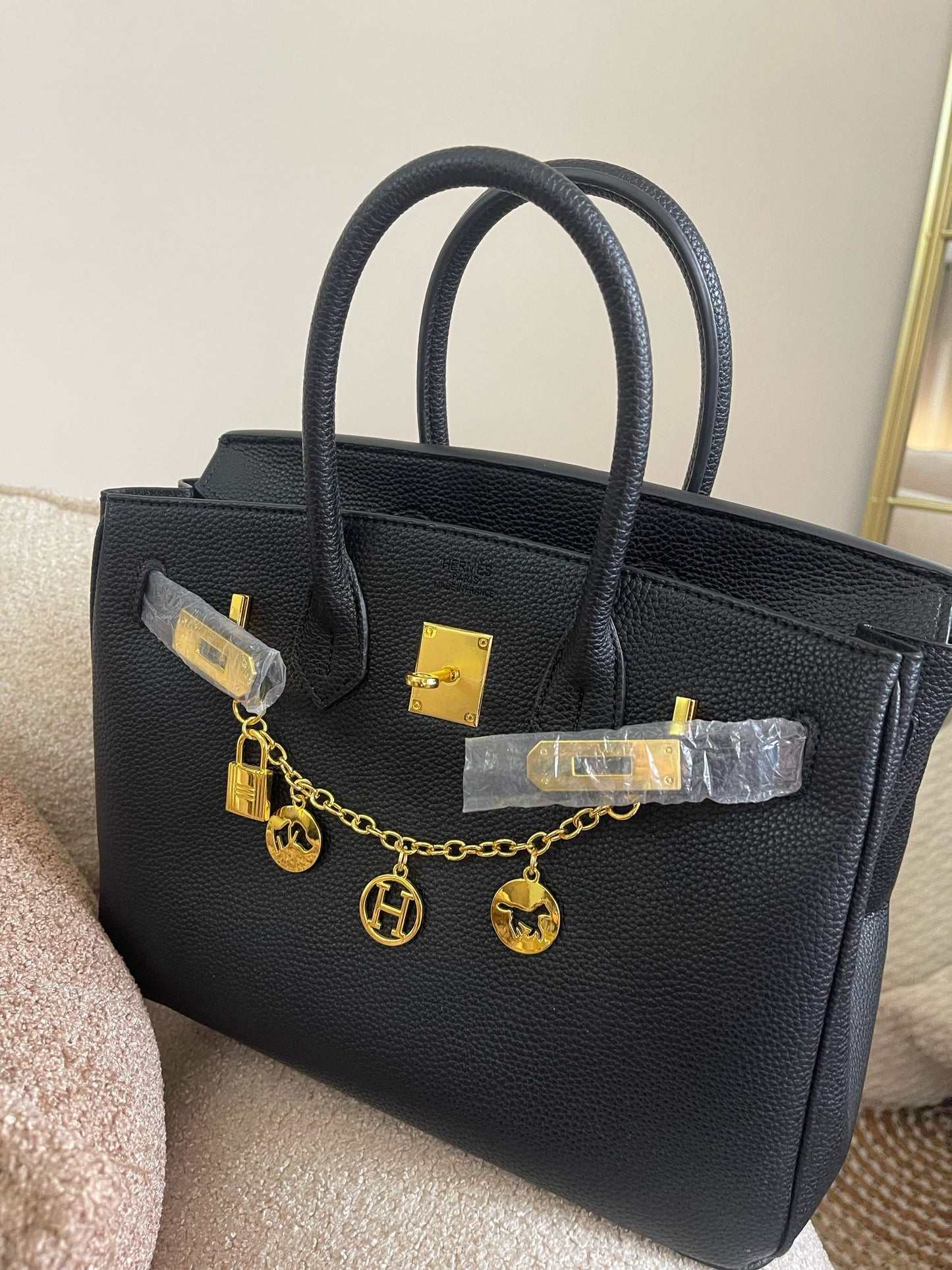 Hermes 🔐