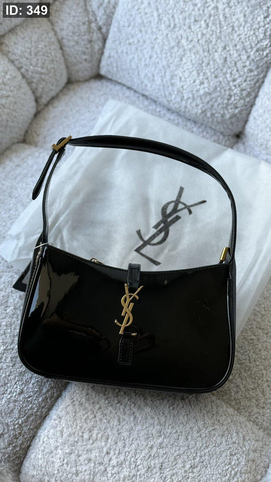 شنطة - YSL shiny Y7 / غير شامل علبة كواليتي ماستر