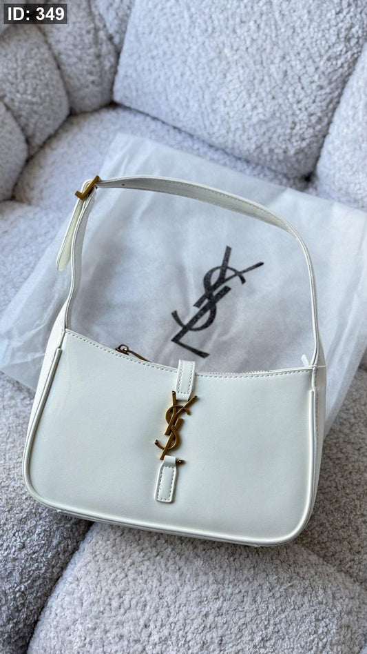 شنطة - YSL shiny Y7 / غير شامل علبة كواليتي ماستر