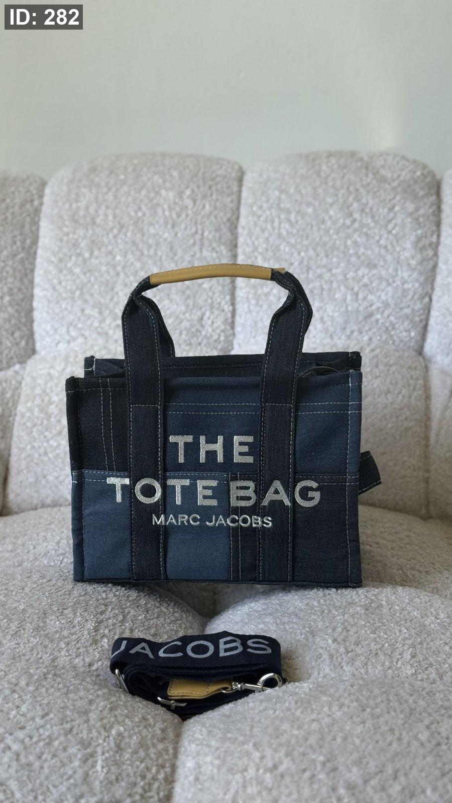 شنطة - Mini MARC JACOBS