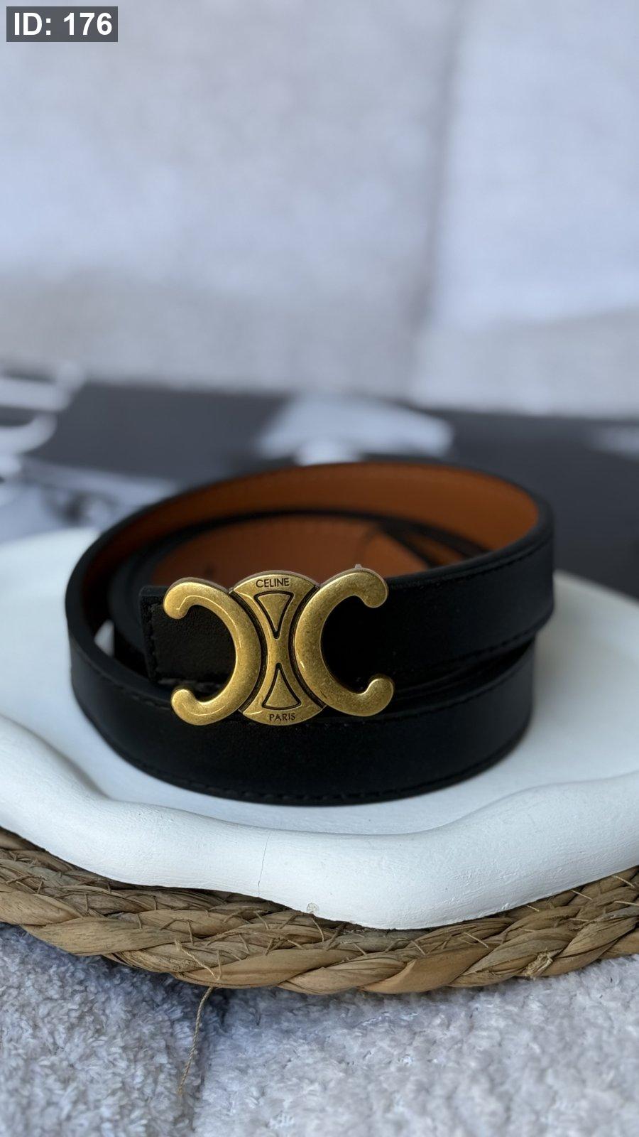 قشاط ماركة CELINE كواليتي ماستر