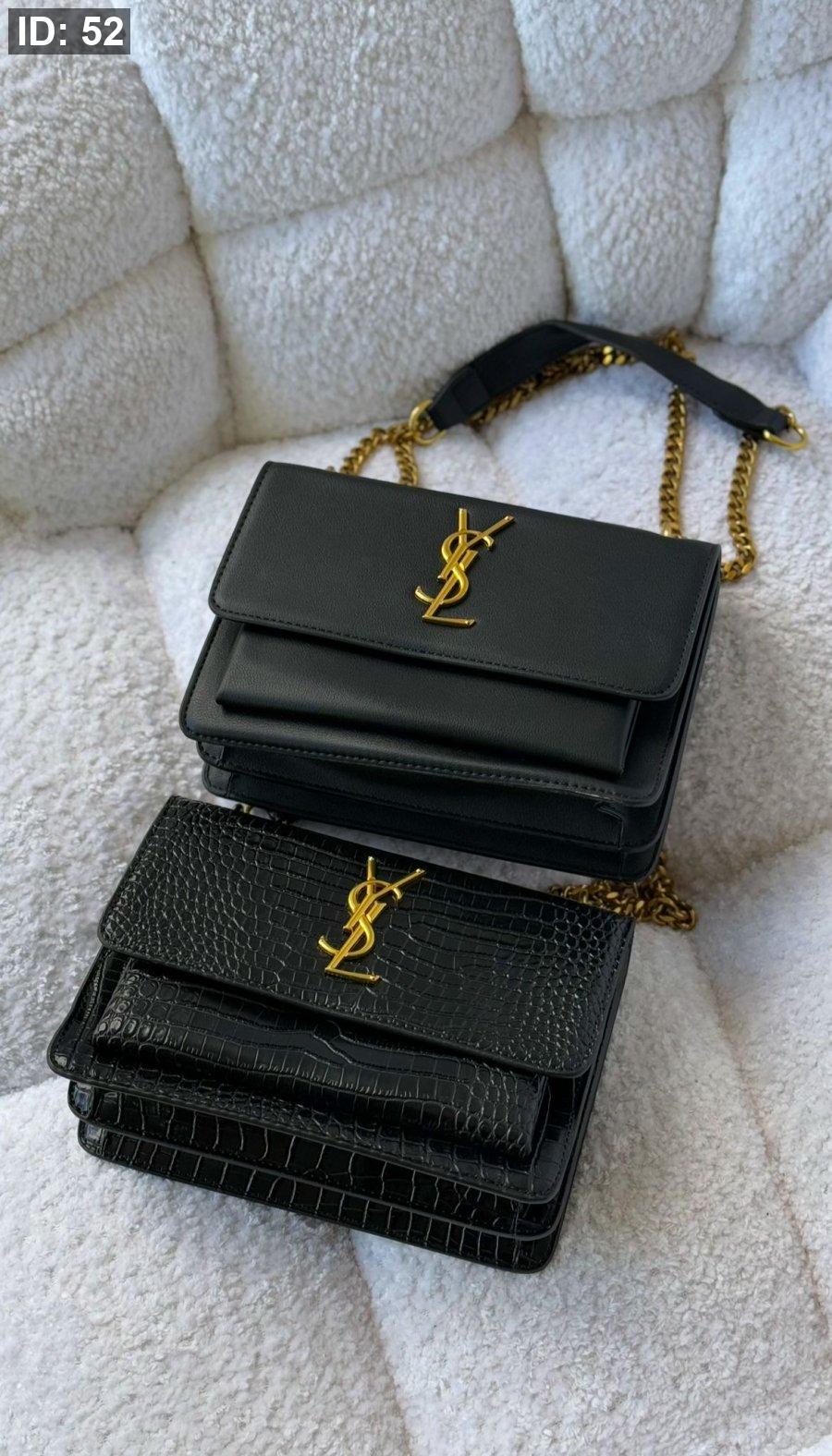 شنطة - YSL Sunset