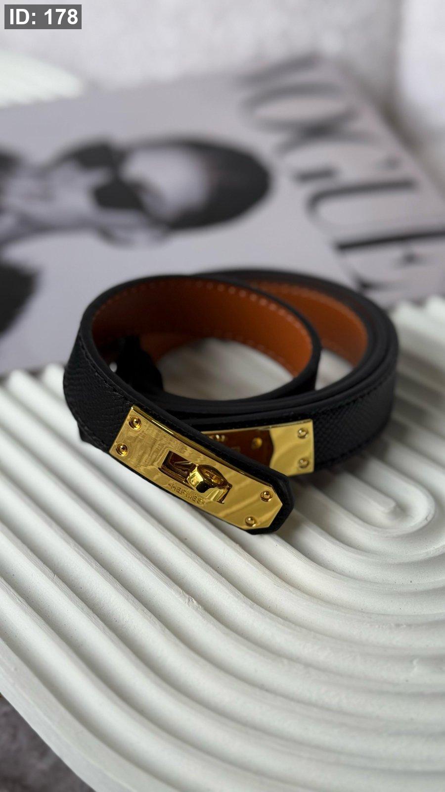 قشاط ماركة HERMES