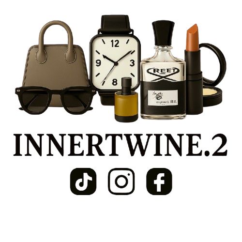 INNERTWINE
