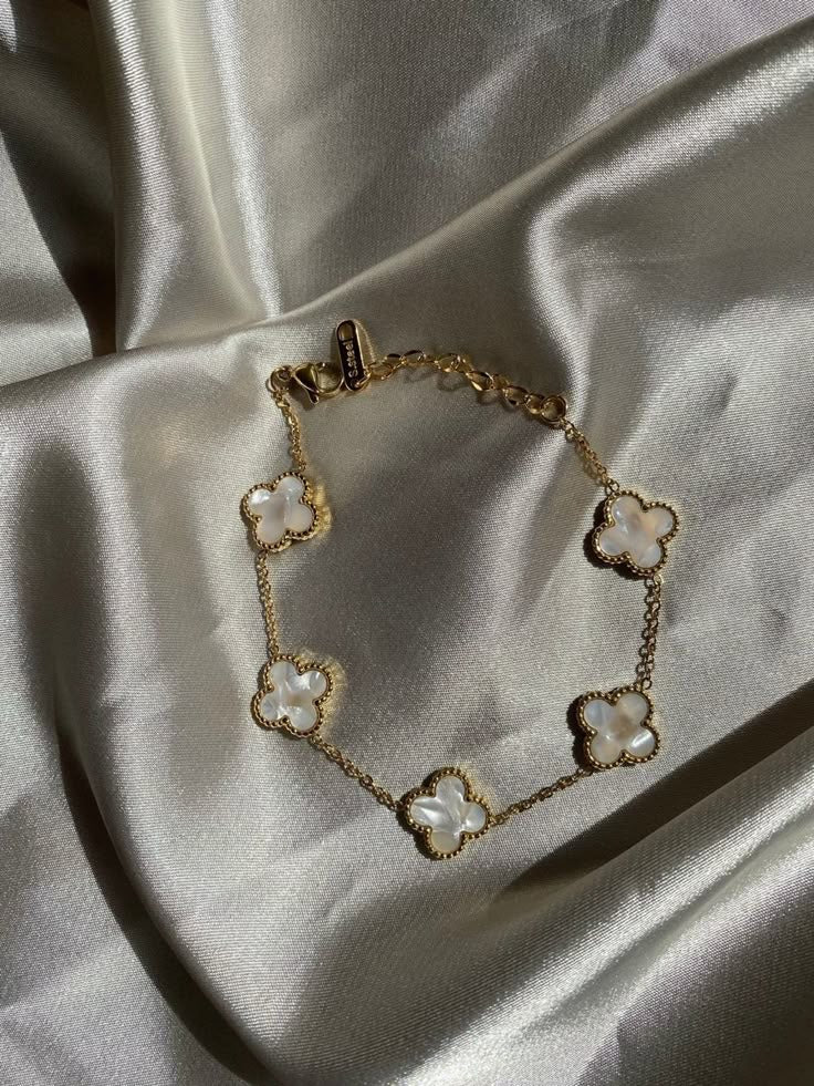 Van Cleef