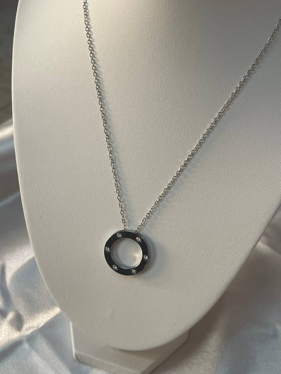 سلسال الحُب ✨.