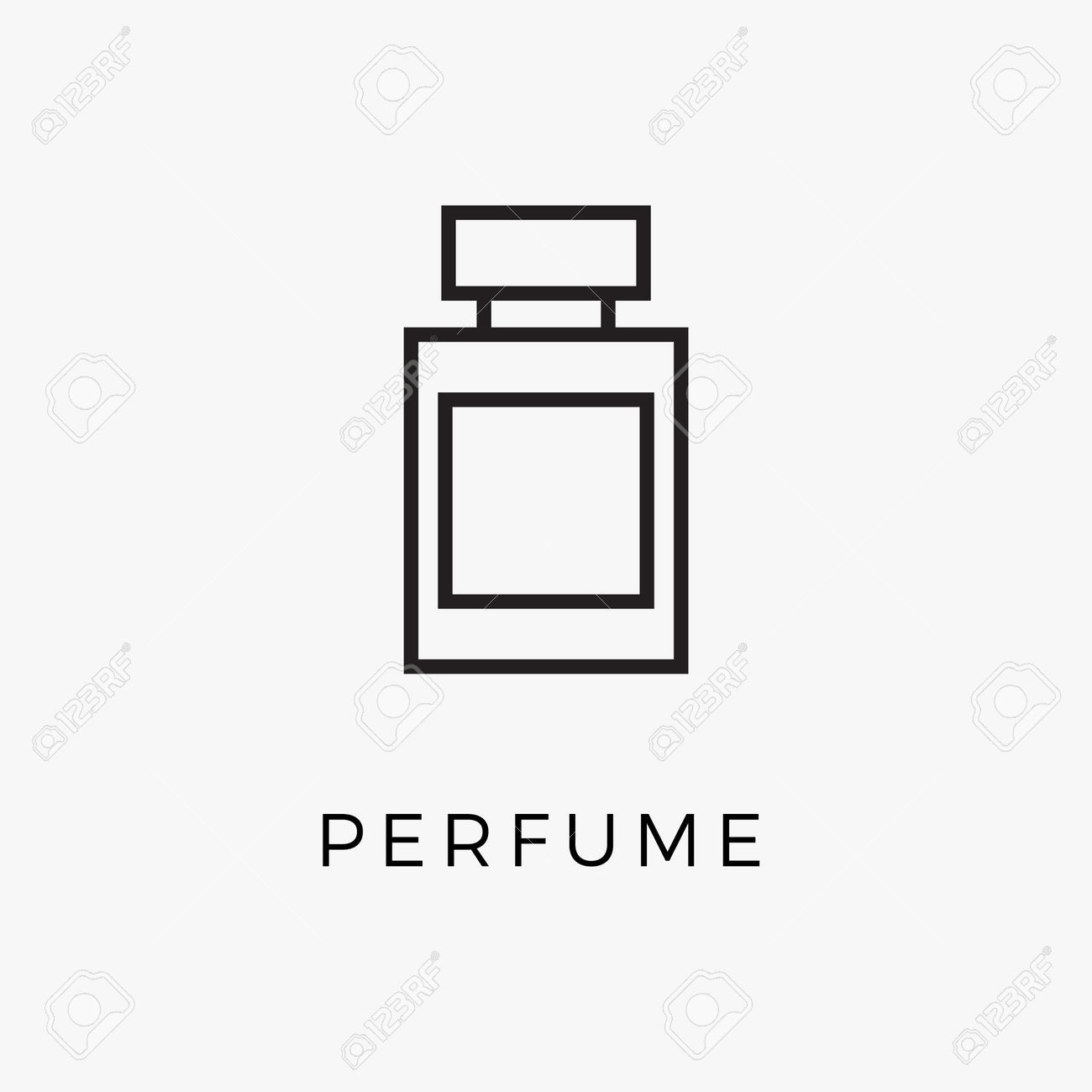 Perfumers