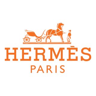 Hermes 🔐