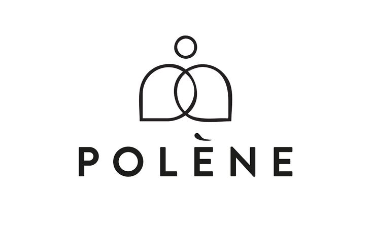 Polene
