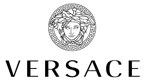 Versace Company
