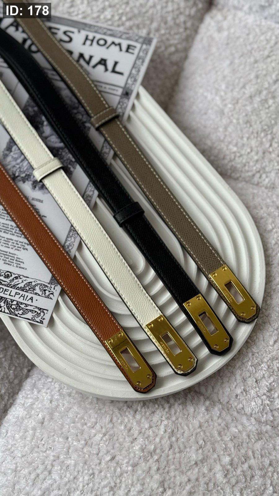 pants strap