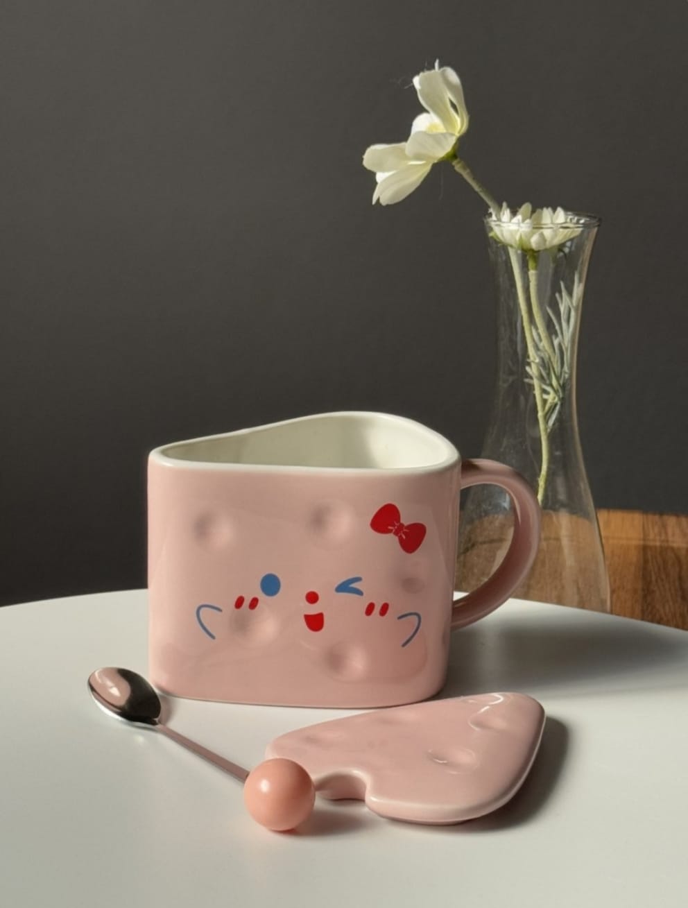 mugs