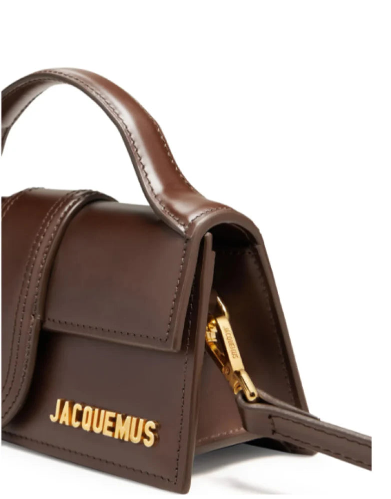 JACQUEMUS