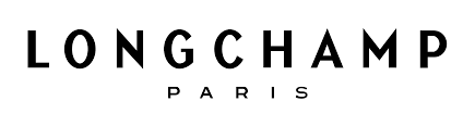 LONGCHAMP