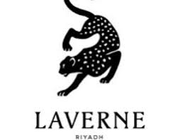 LAVERNE