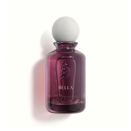 عطر بيلا من لافيرن للنساء حجم 100 مل
