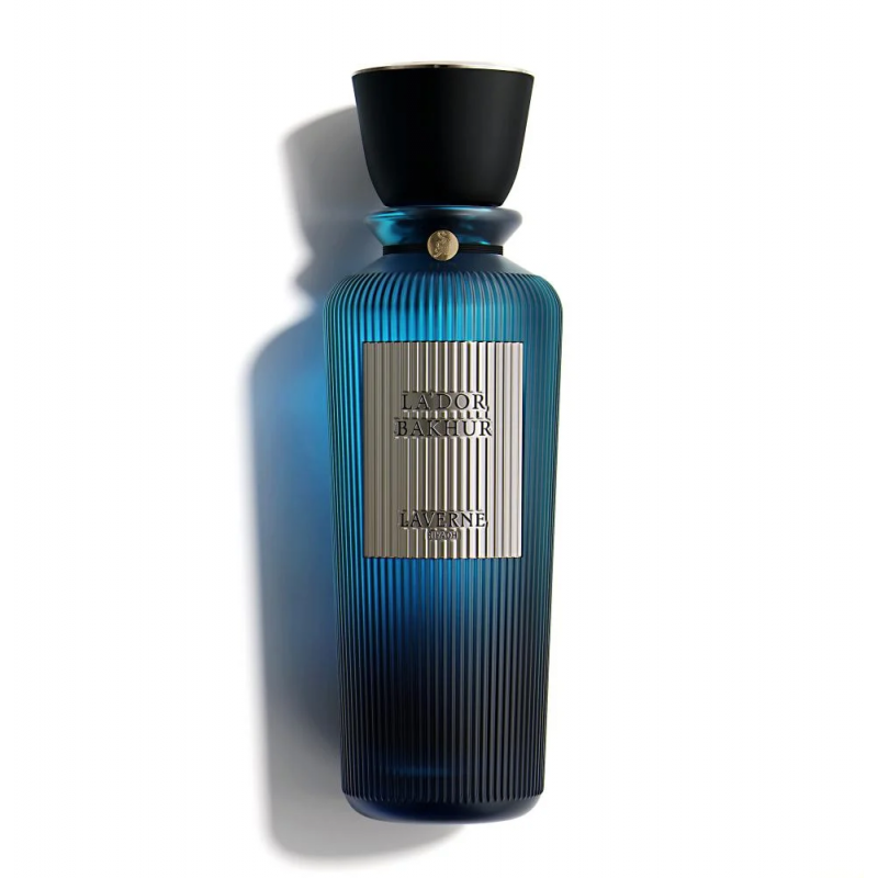 عطر لادور بخور كلاسيك من لافيرن للجنسين حجم 200 مل