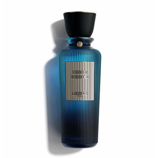عطر لادور بخور كلاسيك من لافيرن للجنسين حجم 200 مل