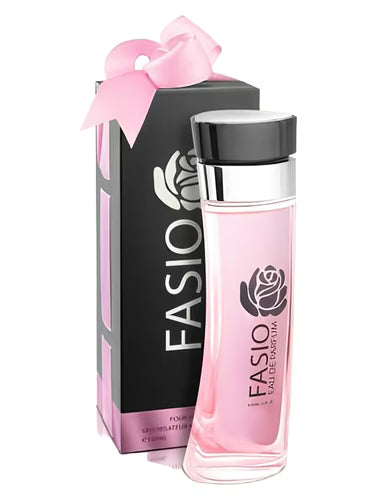 Fasio Essence Emper للنساء