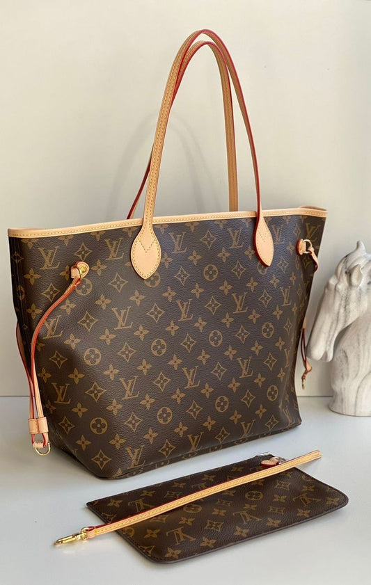 Lv bags