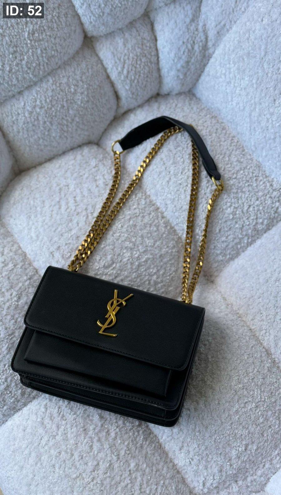 شنطة - YSL Sunset