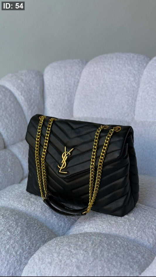شنطة - Saint laurent / ماستر