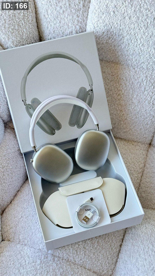 AIRPODS MAX
