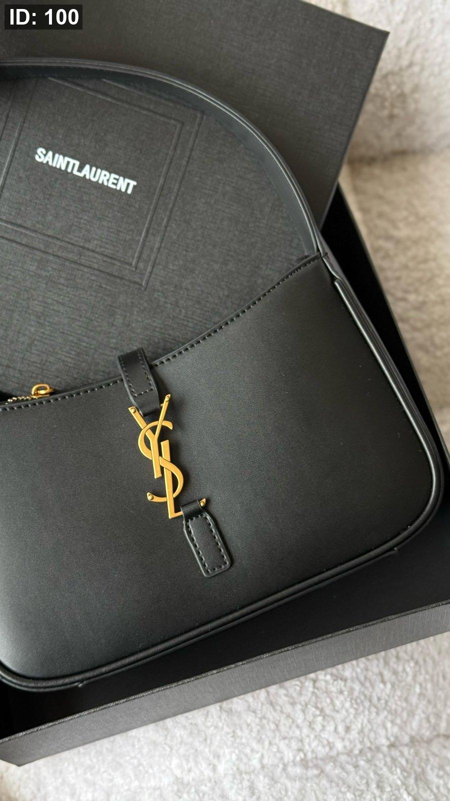 شنطة - YSL A7