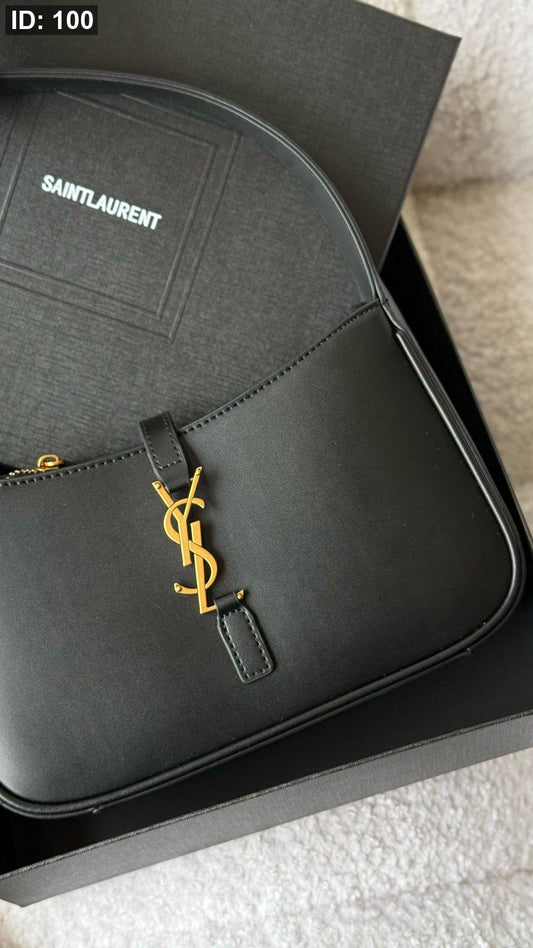 شنطة - YSL A7