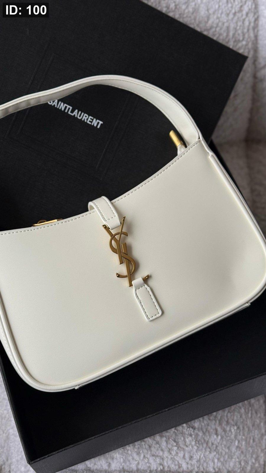 شنطة - YSL A7