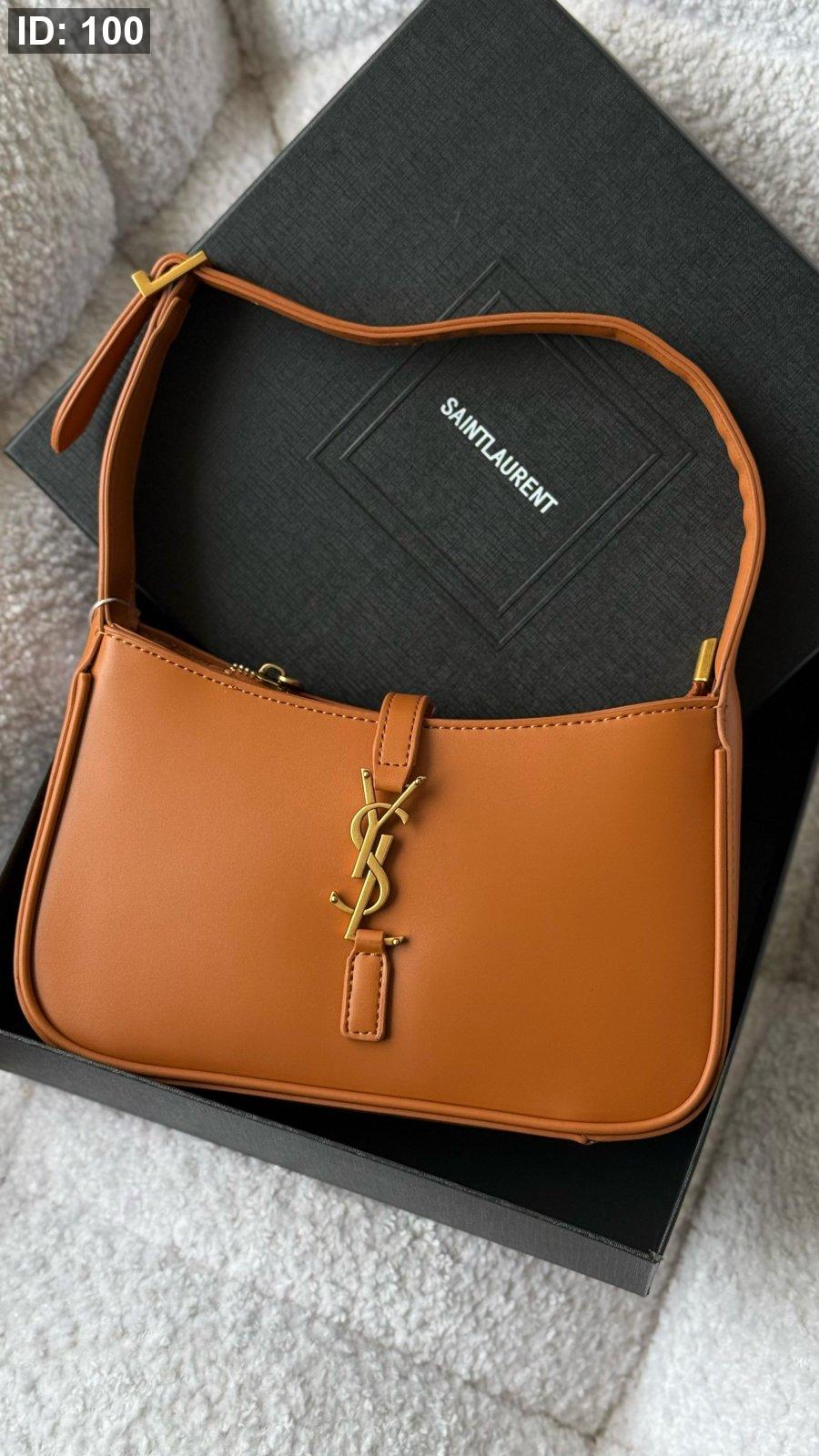 شنطة - YSL A7