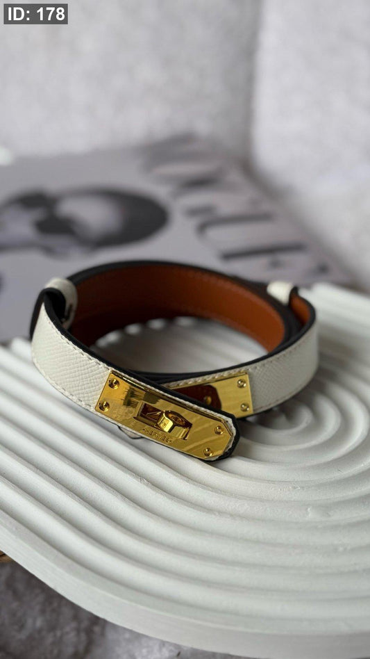قشاط ماركة HERMES