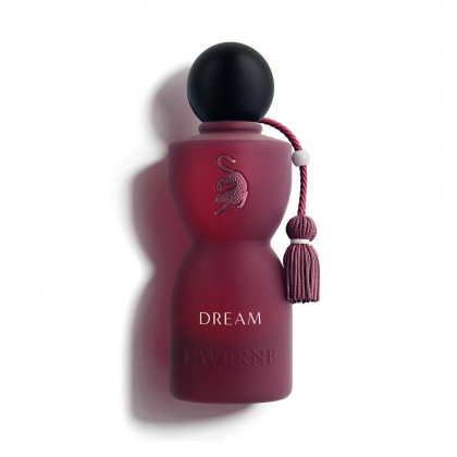 عطر دريم من لافيرن للنساء حجم 75 مل
