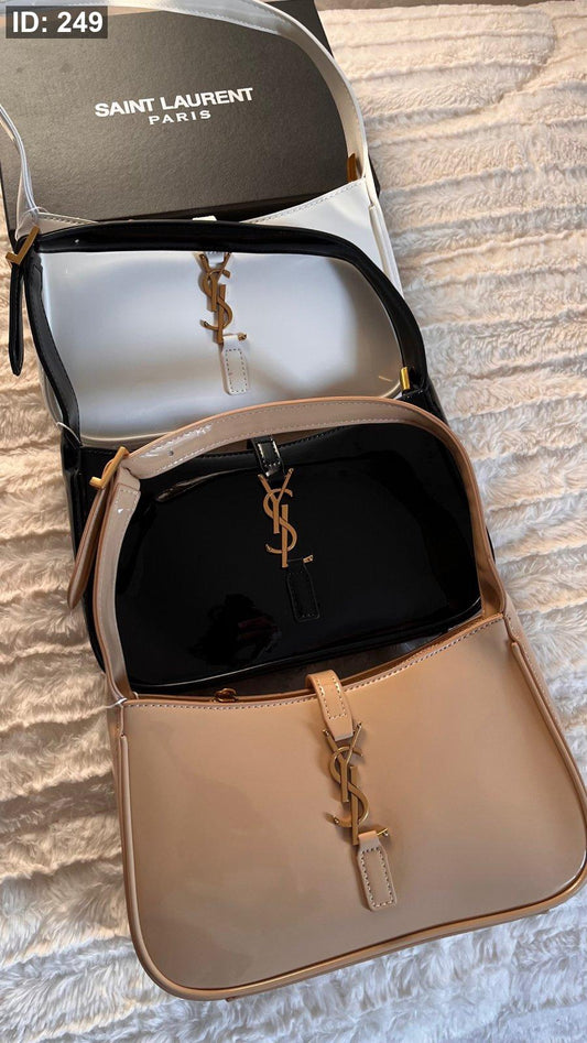 Ysl master 🎀