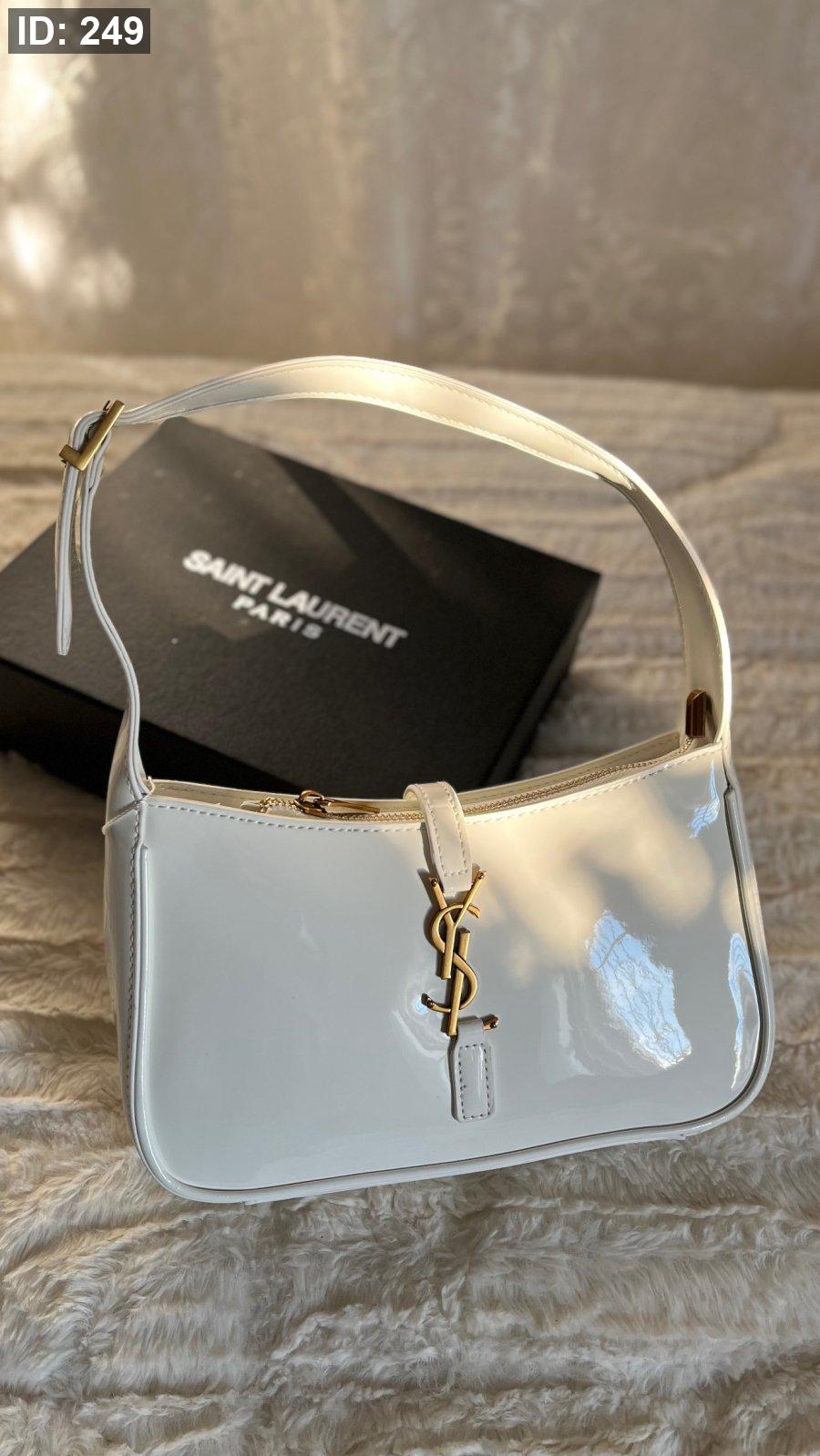 Ysl master 🎀