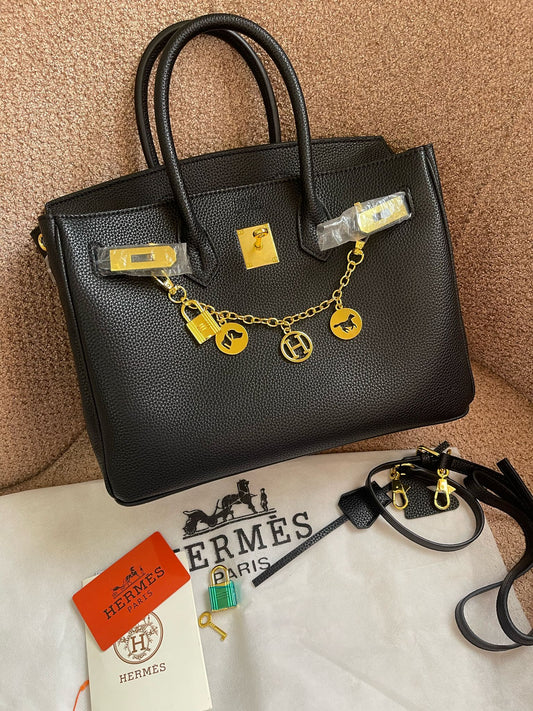 Hermes 🔐