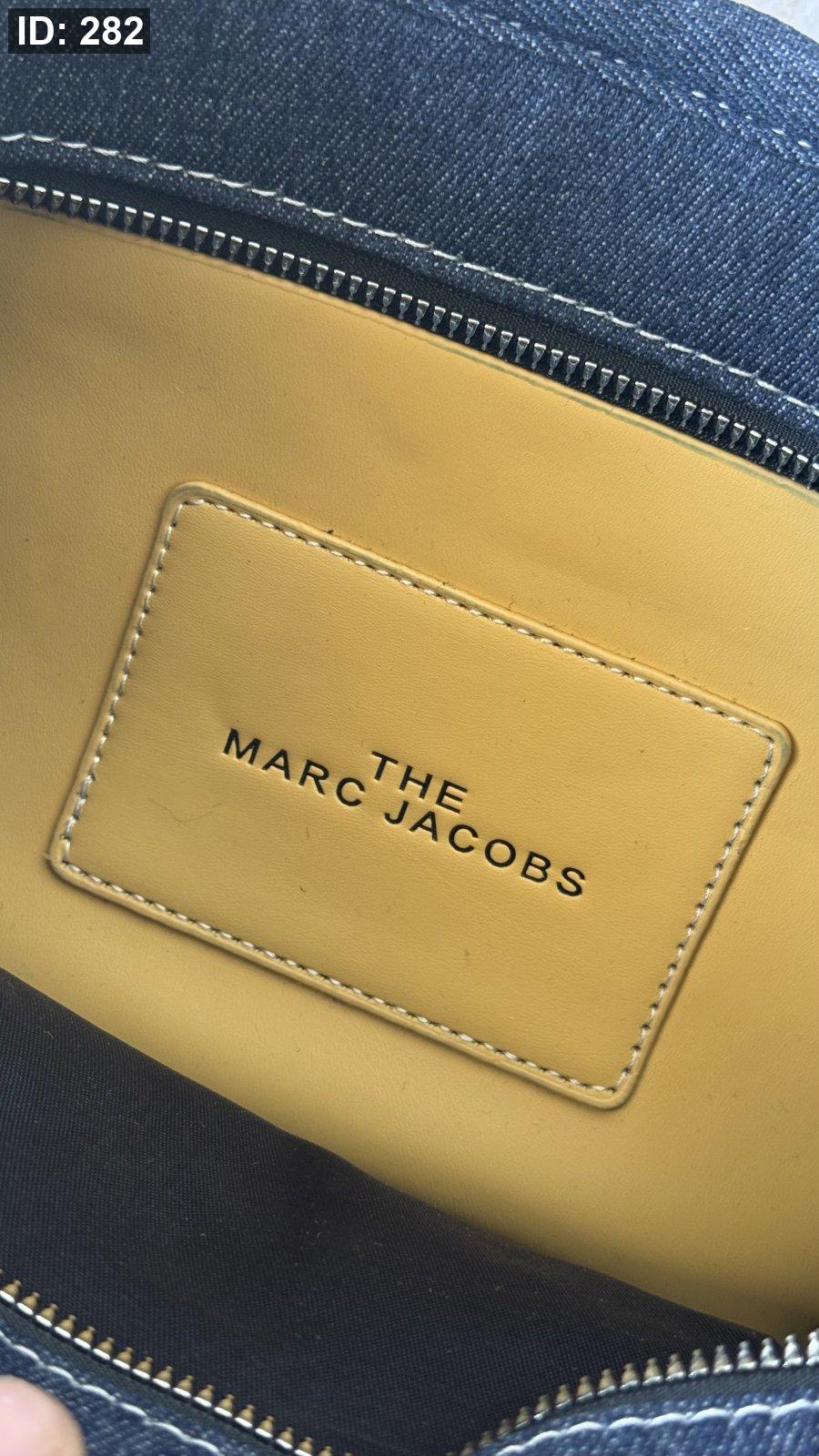 شنطة - Mini MARC JACOBS