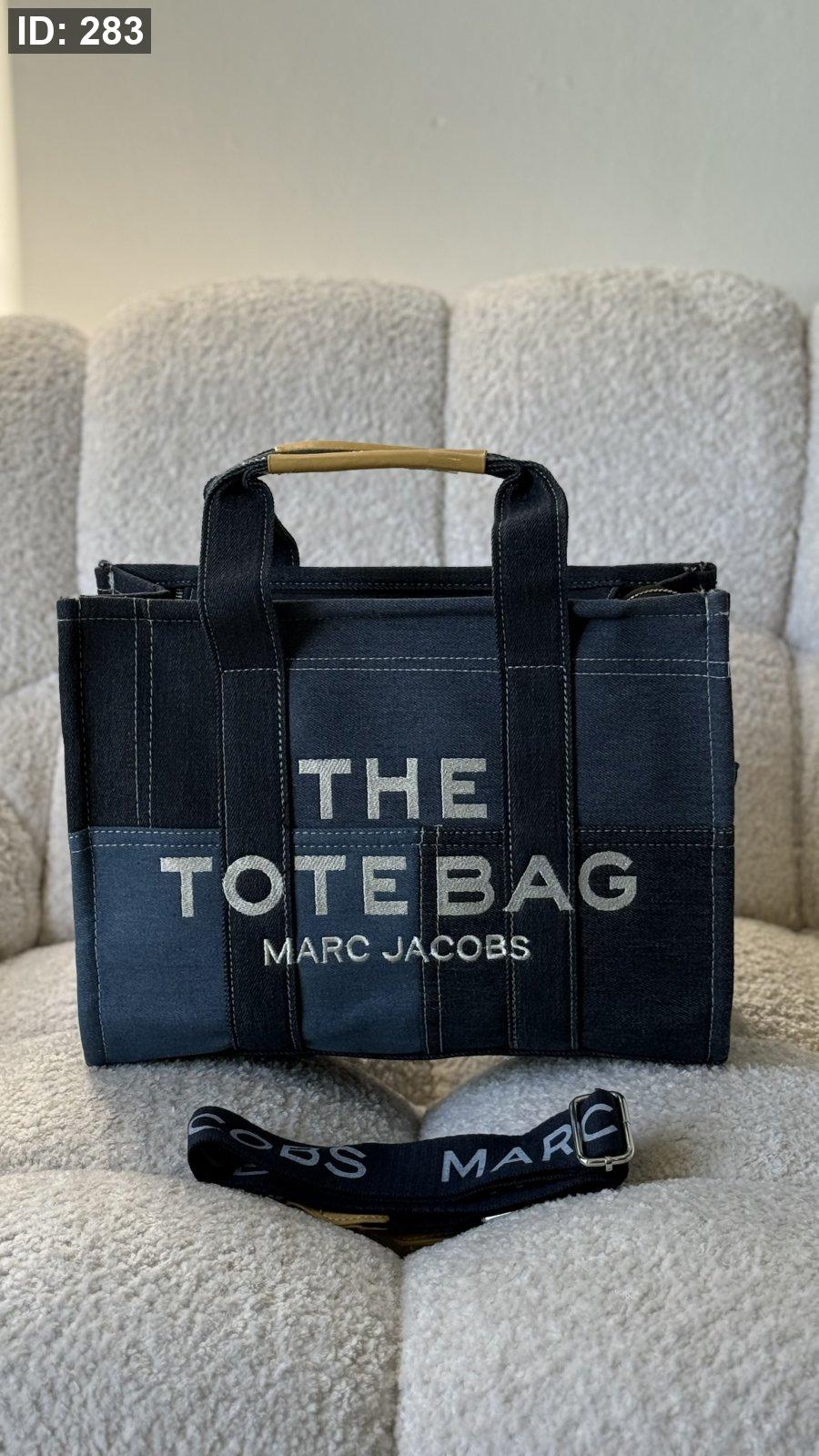 شنطة - MARC JACOBS MEDIUM SIZE كواليتي ماستر