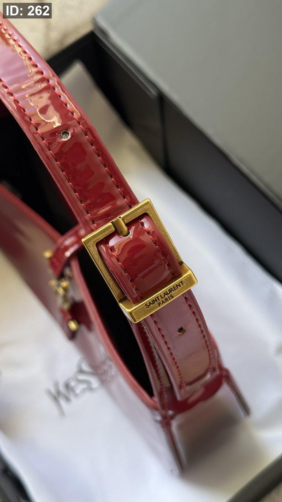 شنطة YSL