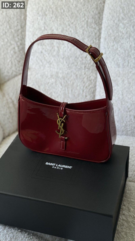 شنطة YSL