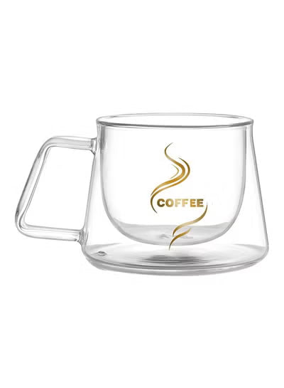 مج Coffee