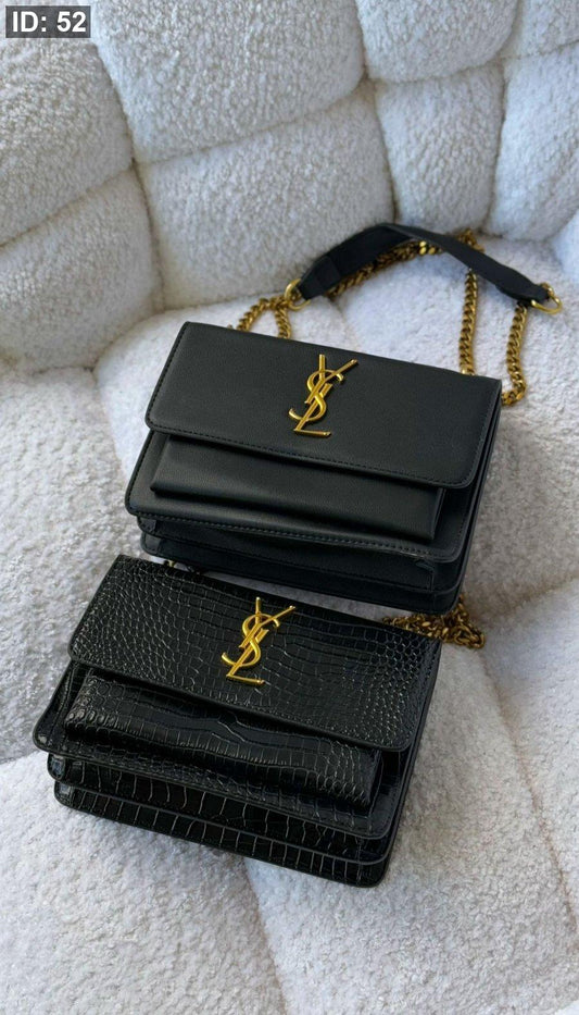 شنطة - YSL Sunset