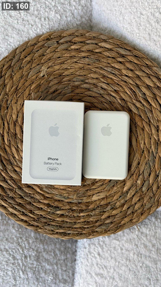 APPLE MAGSAFE 1:1