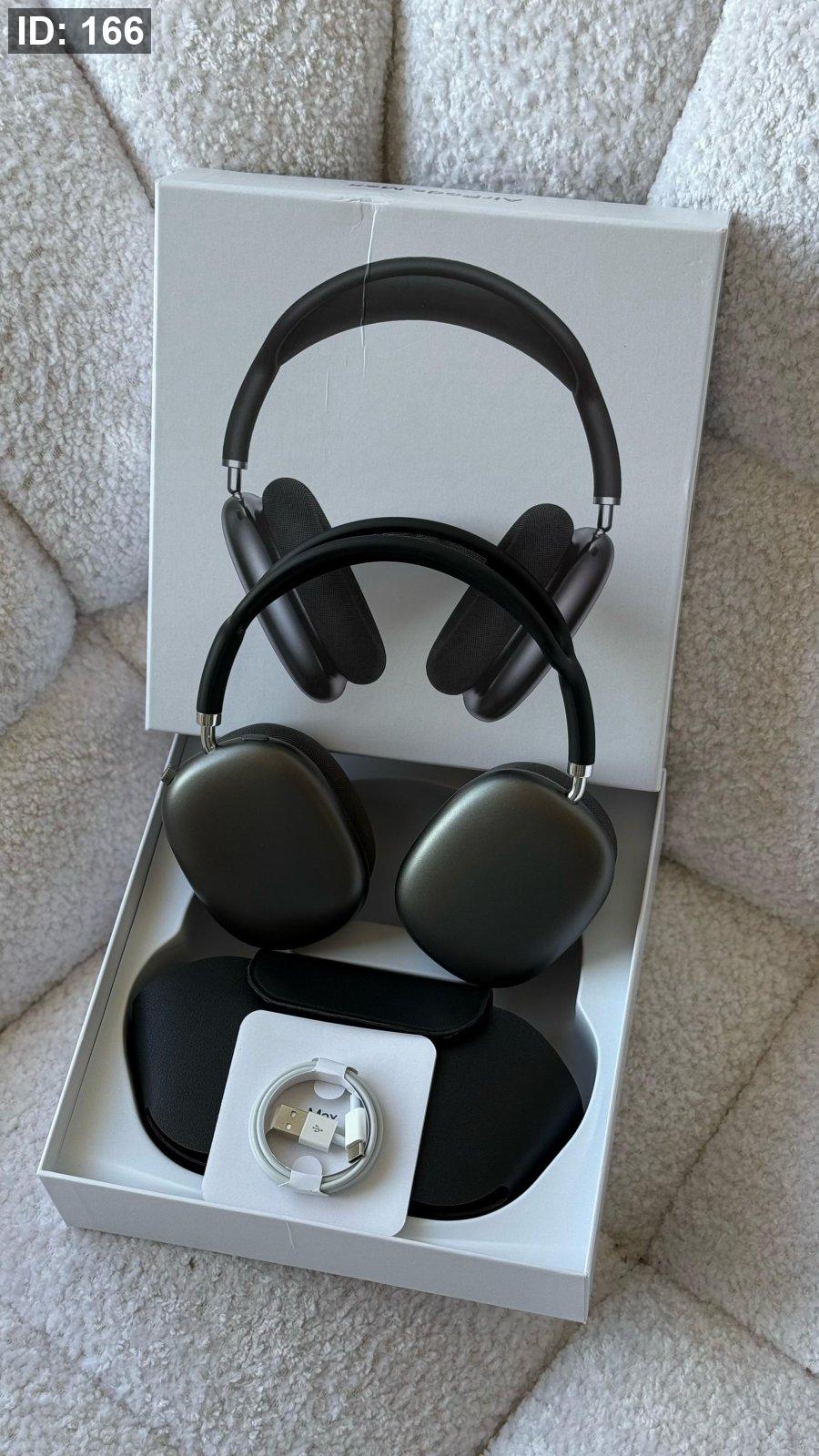 AIRPODS MAX