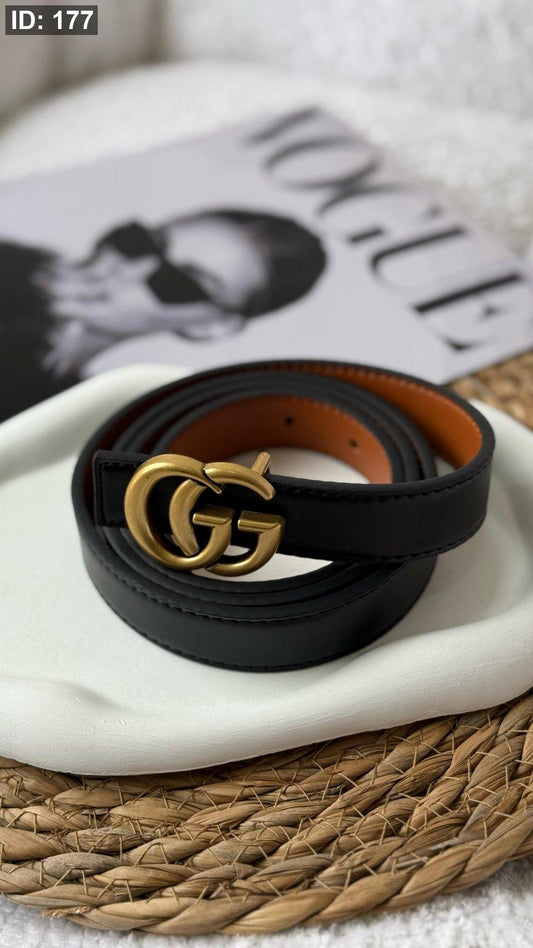 قشاط ماركة GUCCI