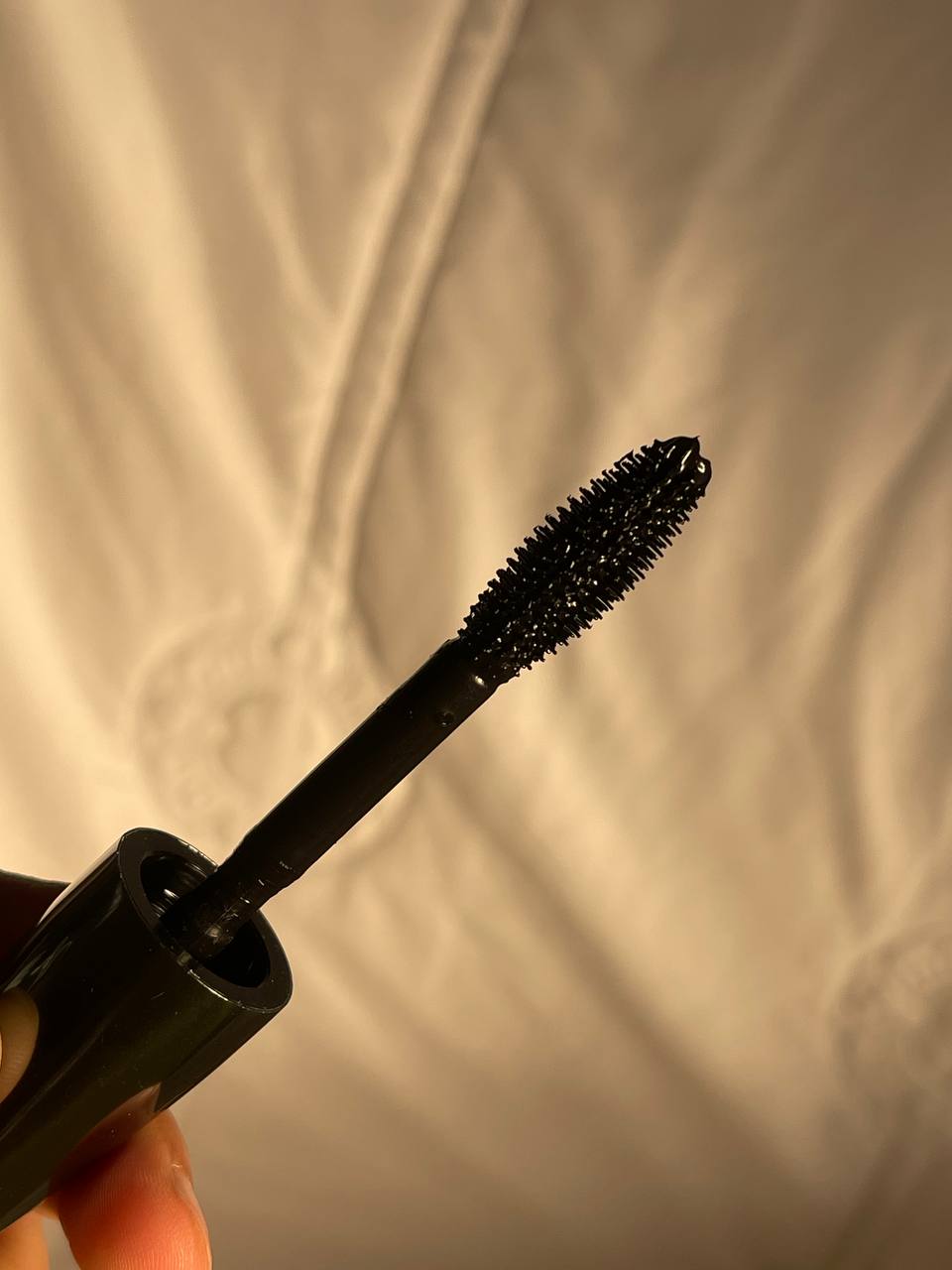 ever beauty mascara