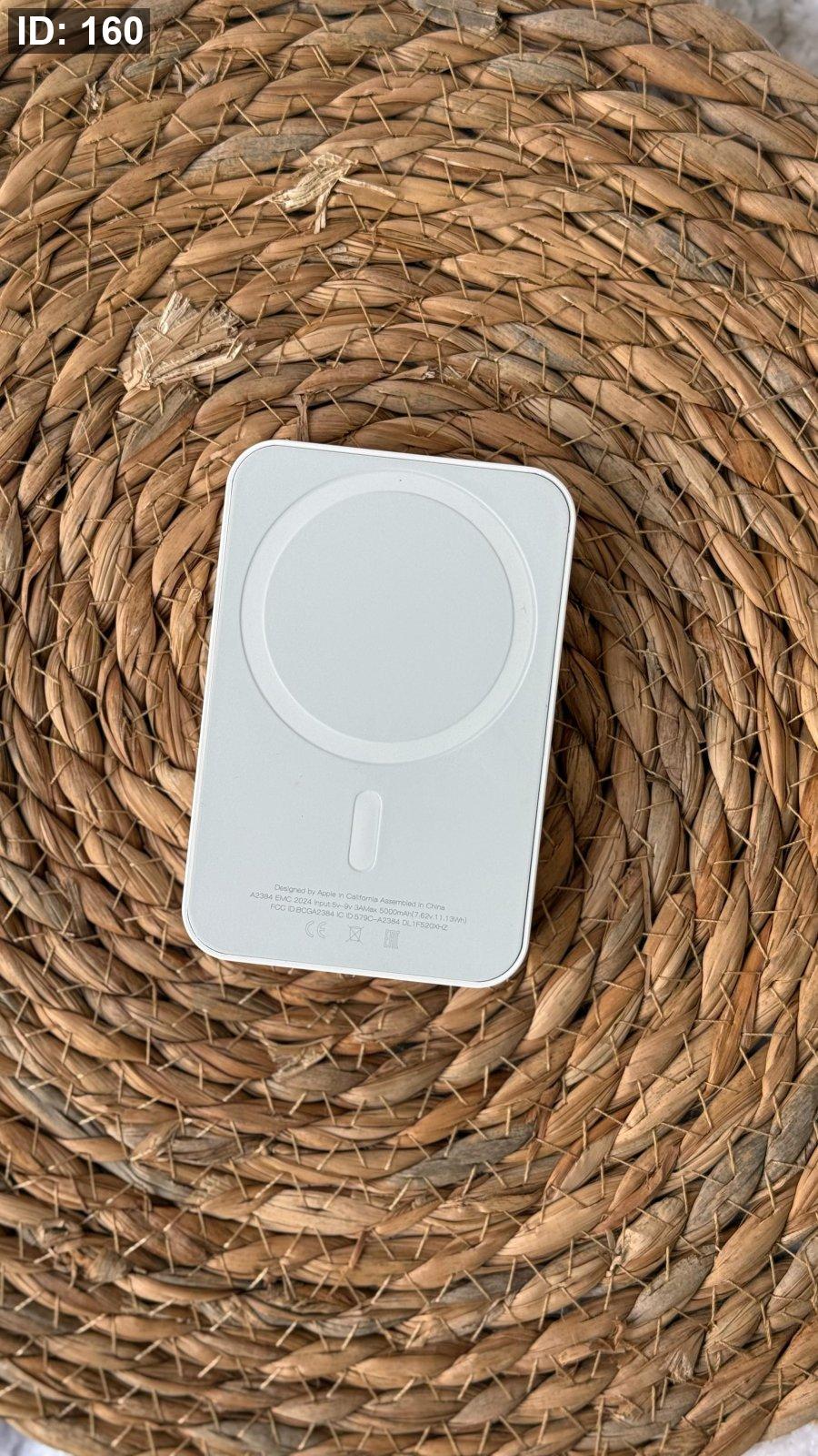 APPLE MAGSAFE 1:1