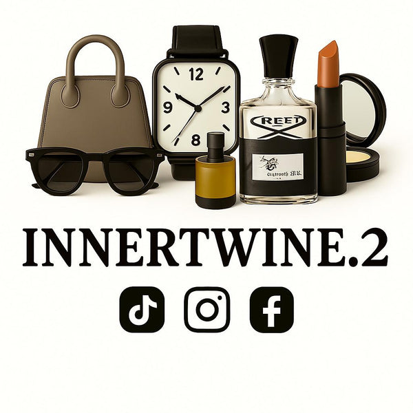 INNERTWINE